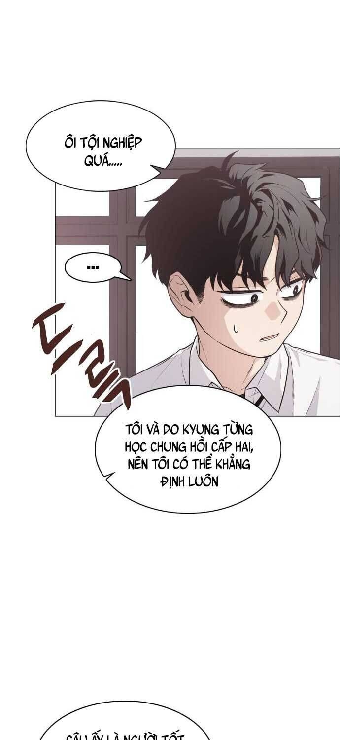 đọc truyện Kiếm Vương Chương 22 ảnh 47 tại Thiên Thai Truyện