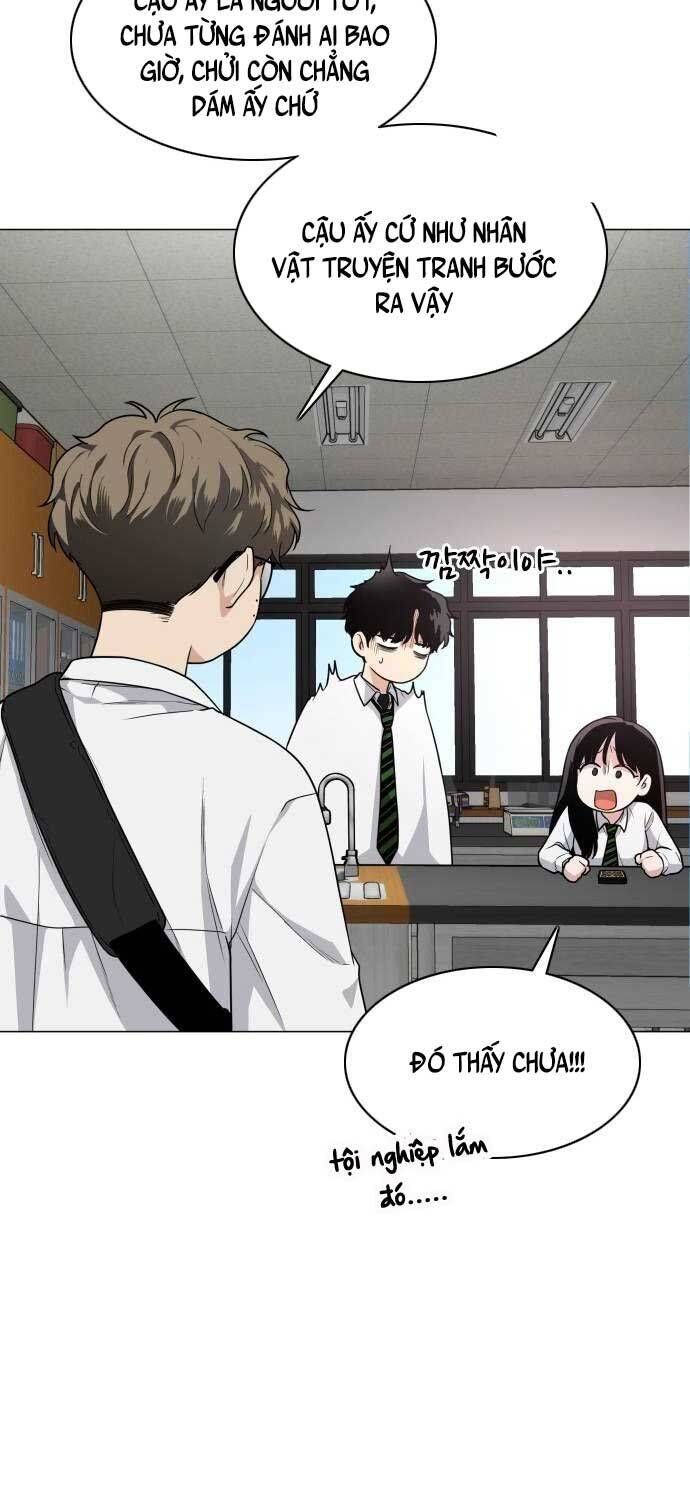 đọc truyện Kiếm Vương Chương 22 ảnh 48 tại Thiên Thai Truyện