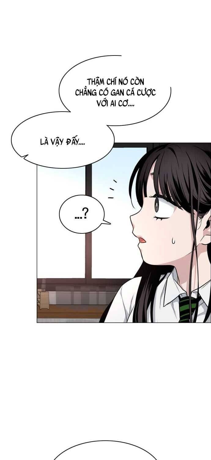 đọc truyện Kiếm Vương Chương 22 ảnh 49 tại Thiên Thai Truyện