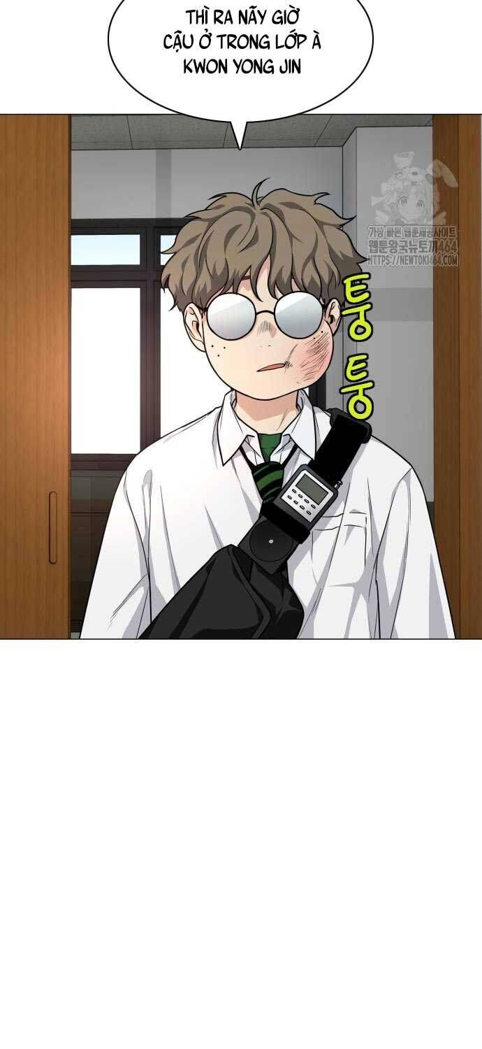 đọc truyện Kiếm Vương Chương 22 ảnh 50 tại Thiên Thai Truyện