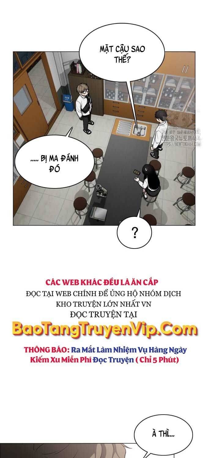 đọc truyện Kiếm Vương Chương 22 ảnh 51 tại Thiên Thai Truyện