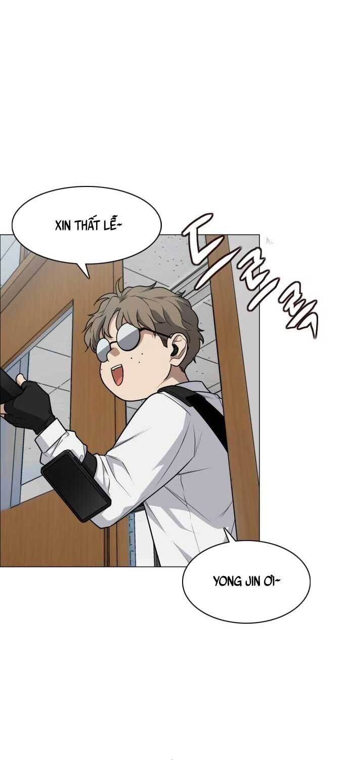 đọc truyện Kiếm Vương Chương 22 ảnh 7 tại Thiên Thai Truyện