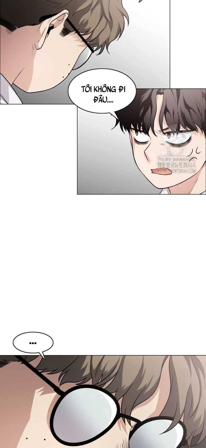 đọc truyện Kiếm Vương Chương 22 ảnh 52 tại Thiên Thai Truyện