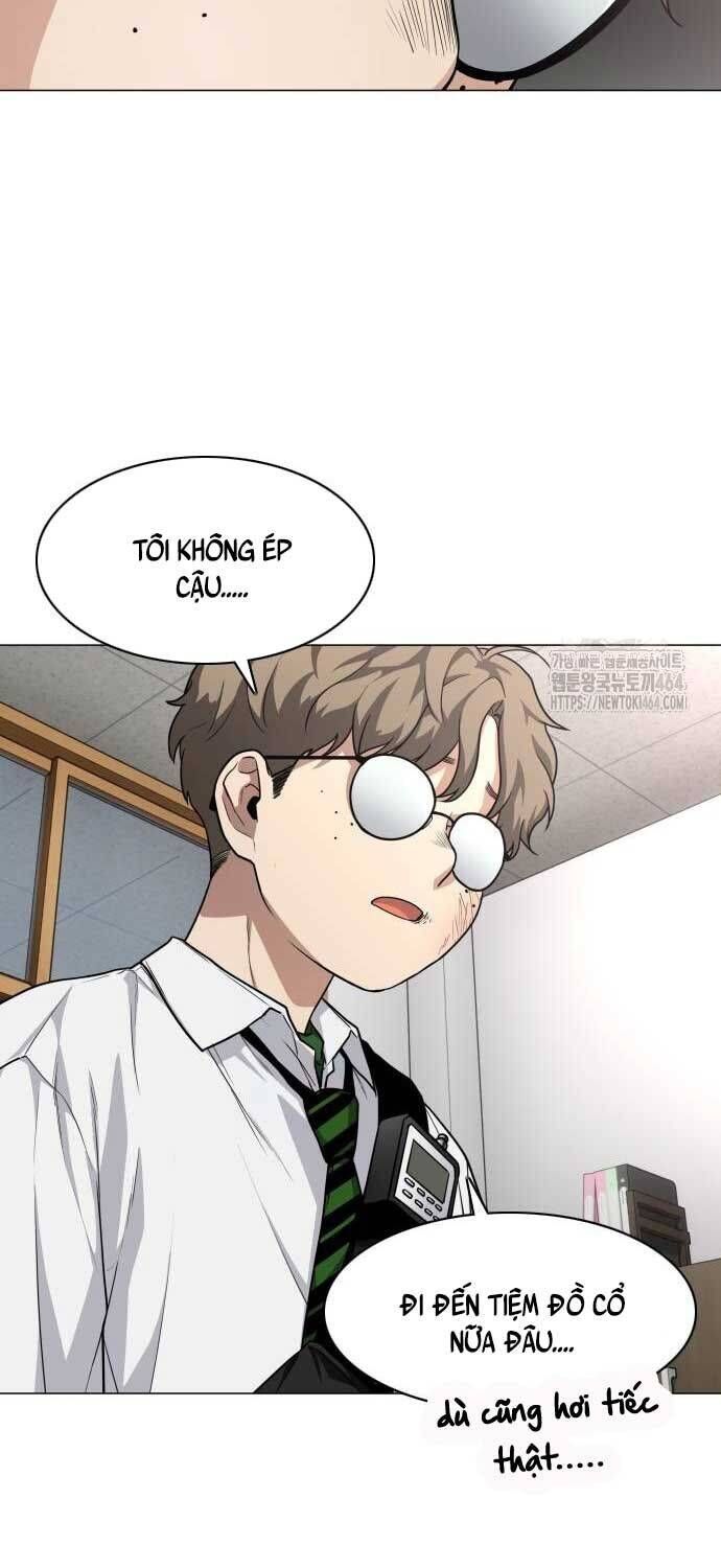 đọc truyện Kiếm Vương Chương 22 ảnh 53 tại Thiên Thai Truyện