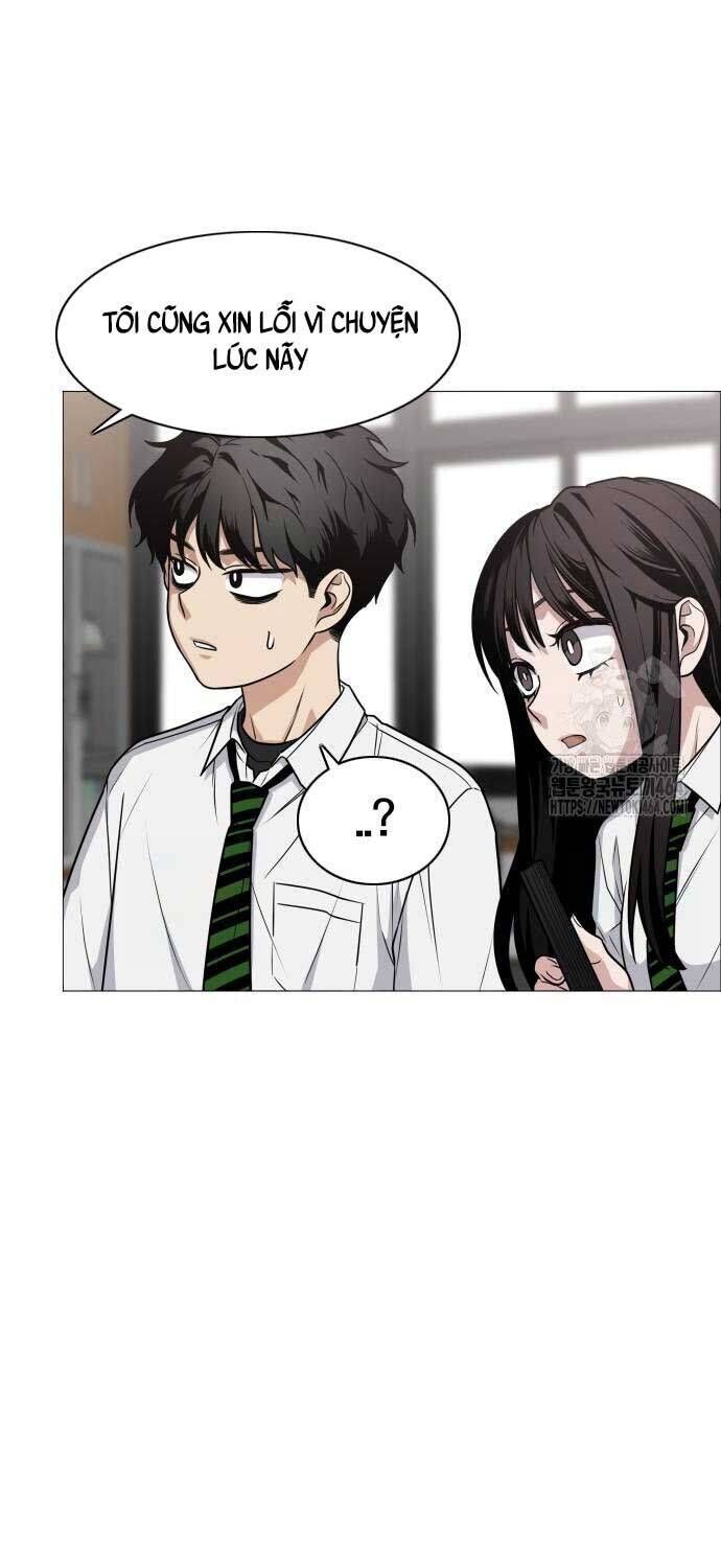 đọc truyện Kiếm Vương Chương 22 ảnh 54 tại Thiên Thai Truyện