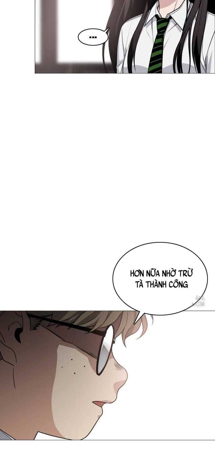 đọc truyện Kiếm Vương Chương 22 ảnh 56 tại Thiên Thai Truyện