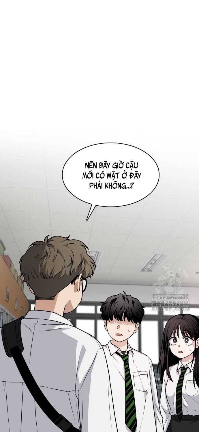 đọc truyện Kiếm Vương Chương 22 ảnh 57 tại Thiên Thai Truyện