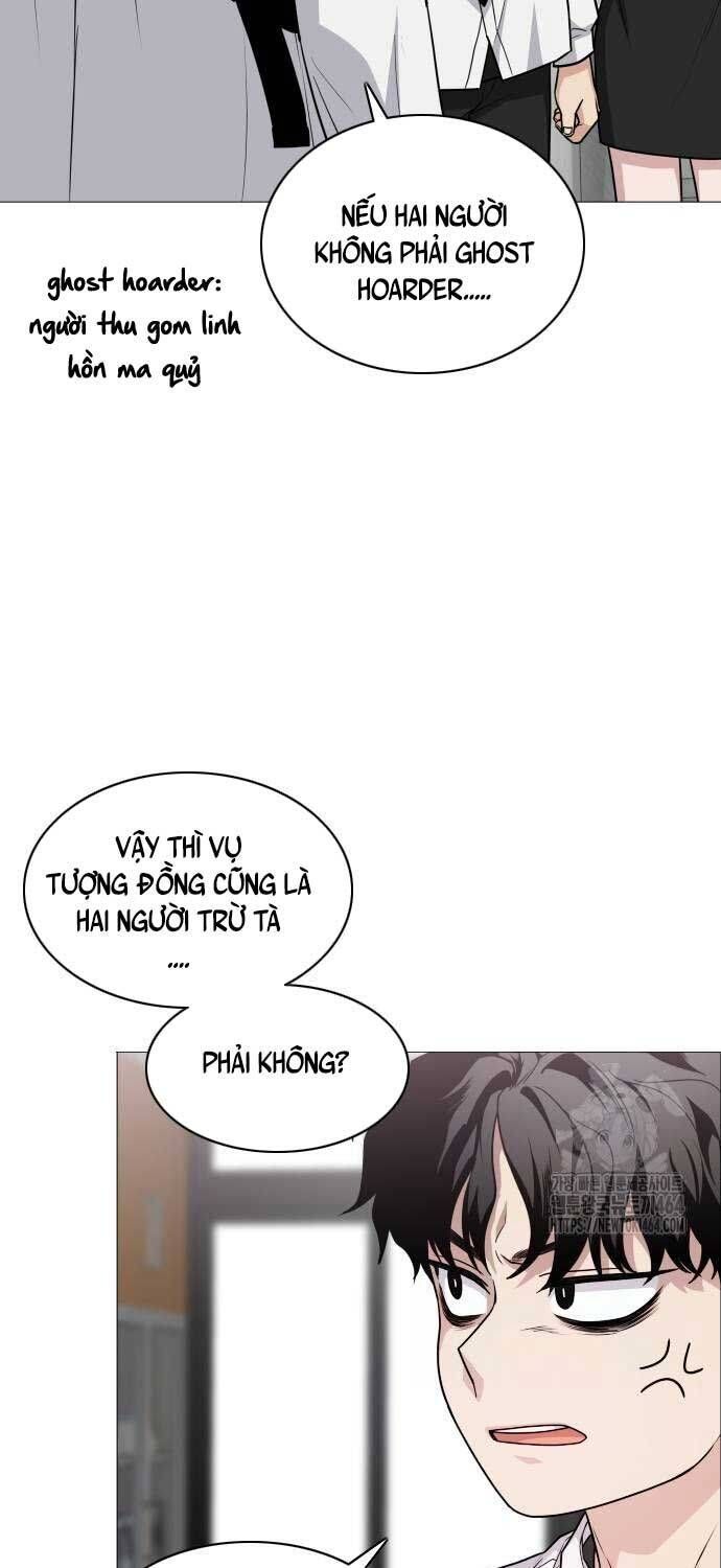 đọc truyện Kiếm Vương Chương 22 ảnh 58 tại Thiên Thai Truyện