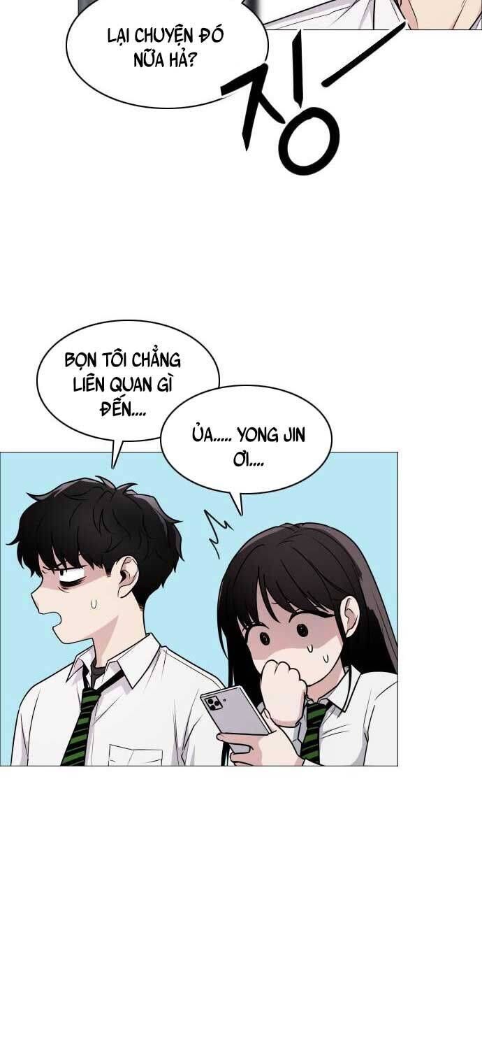 đọc truyện Kiếm Vương Chương 22 ảnh 59 tại Thiên Thai Truyện