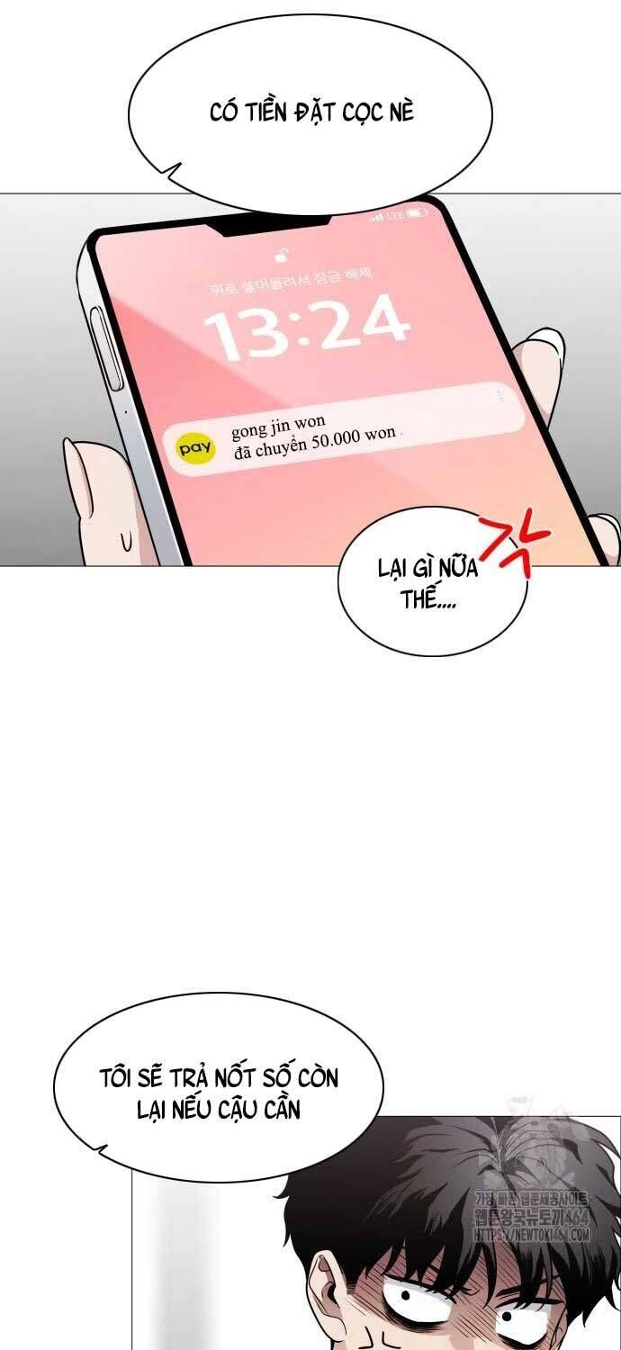 đọc truyện Kiếm Vương Chương 22 ảnh 60 tại Thiên Thai Truyện