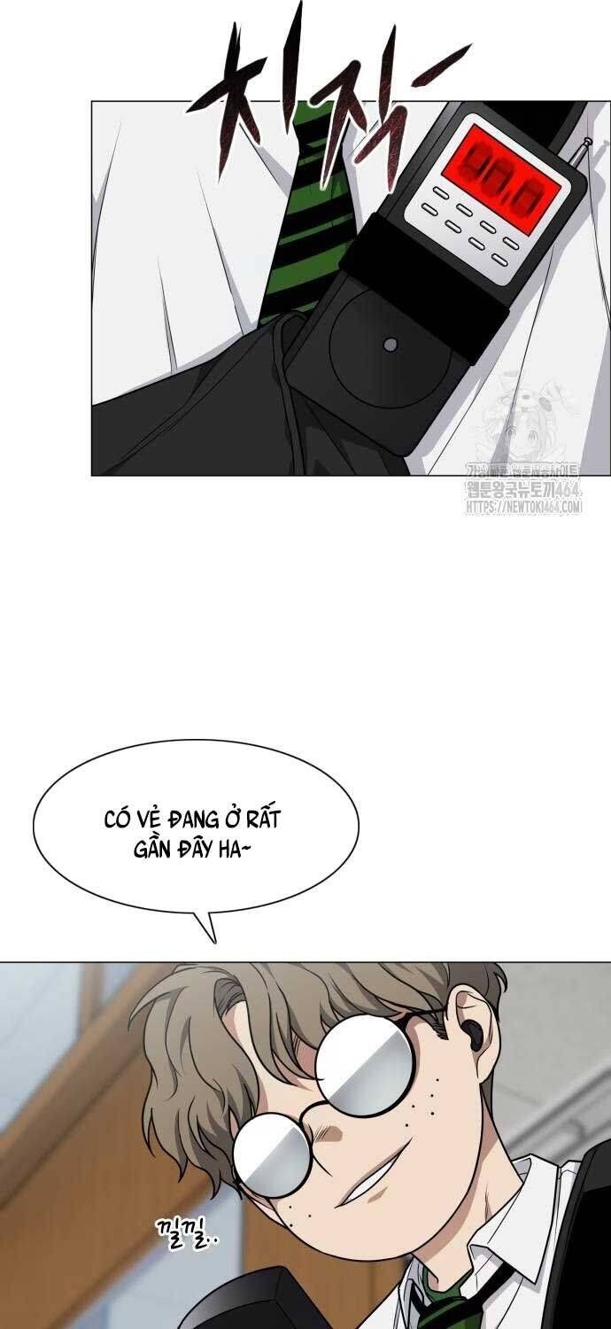 đọc truyện Kiếm Vương Chương 22 ảnh 8 tại Thiên Thai Truyện