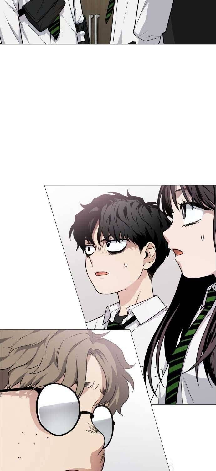 đọc truyện Kiếm Vương Chương 22 ảnh 62 tại Thiên Thai Truyện