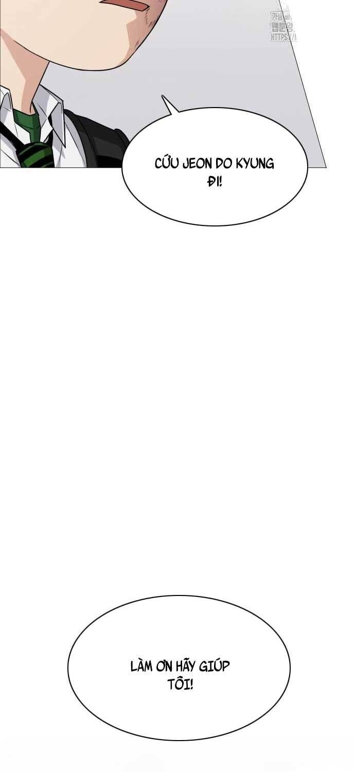 đọc truyện Kiếm Vương Chương 22 ảnh 63 tại Thiên Thai Truyện