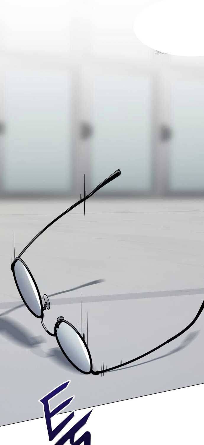 đọc truyện Kiếm Vương Chương 22 ảnh 64 tại Thiên Thai Truyện