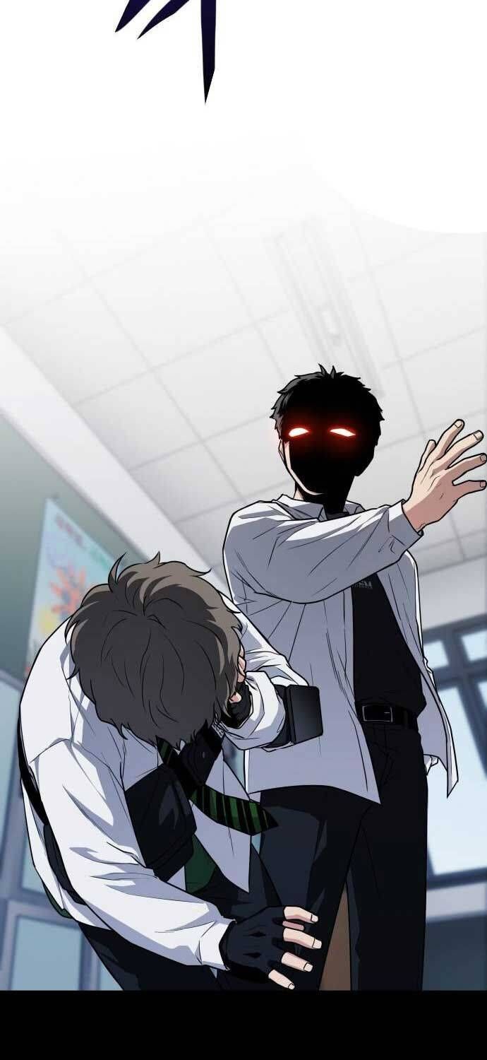 đọc truyện Kiếm Vương Chương 22 ảnh 65 tại Thiên Thai Truyện