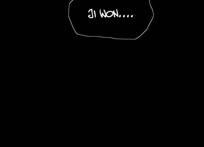 đọc truyện Kiếm Vương Chương 22 ảnh 67 tại Thiên Thai Truyện