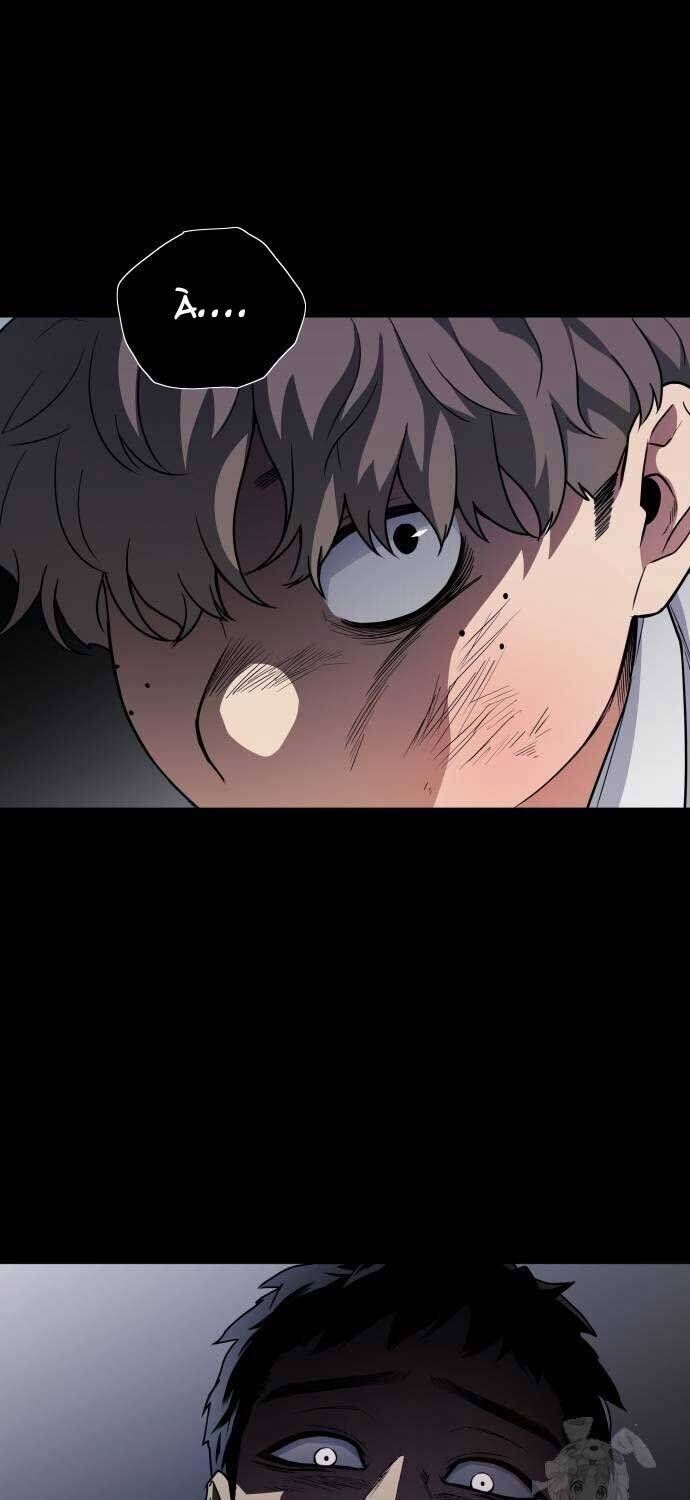 đọc truyện Kiếm Vương Chương 22 ảnh 68 tại Thiên Thai Truyện