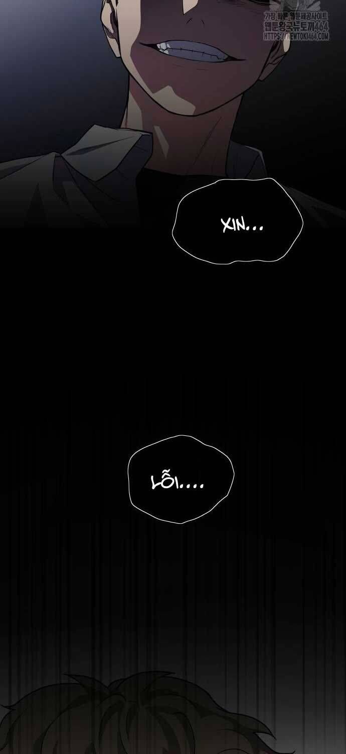 đọc truyện Kiếm Vương Chương 22 ảnh 69 tại Thiên Thai Truyện