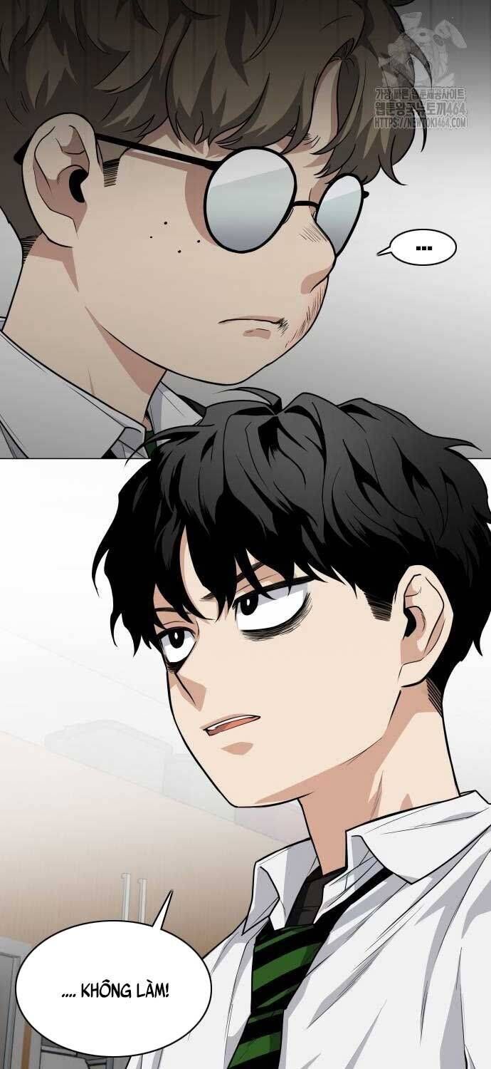 đọc truyện Kiếm Vương Chương 22 ảnh 70 tại Thiên Thai Truyện