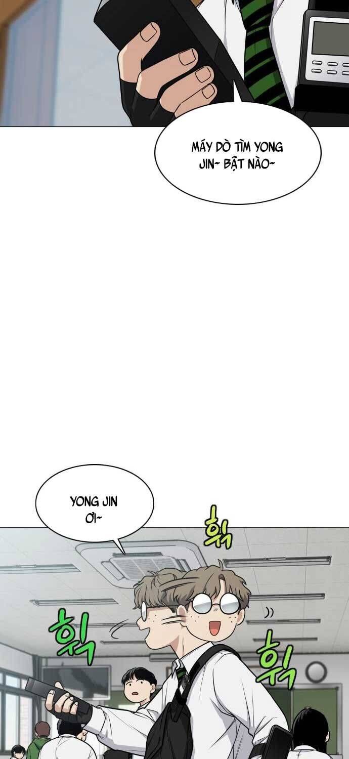 đọc truyện Kiếm Vương Chương 22 ảnh 9 tại Thiên Thai Truyện