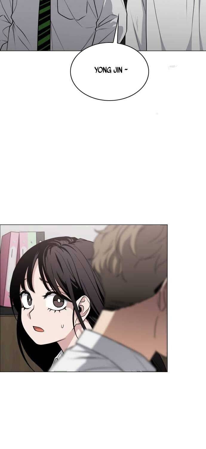 đọc truyện Kiếm Vương Chương 22 ảnh 72 tại Thiên Thai Truyện