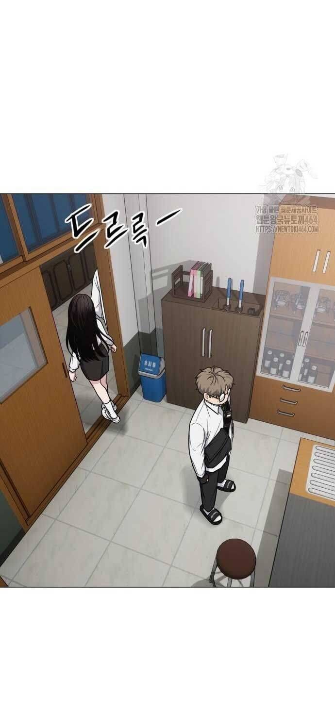 đọc truyện Kiếm Vương Chương 22 ảnh 73 tại Thiên Thai Truyện