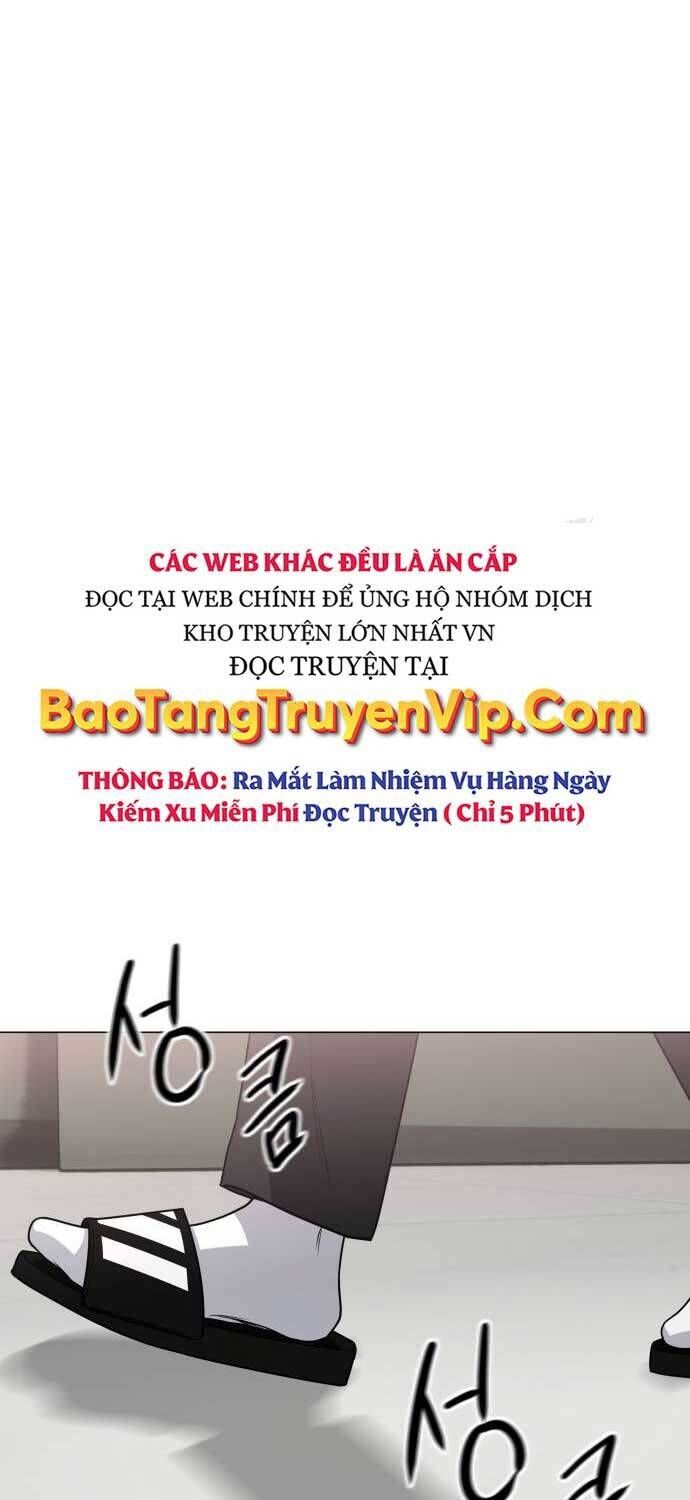 đọc truyện Kiếm Vương Chương 22 ảnh 75 tại Thiên Thai Truyện