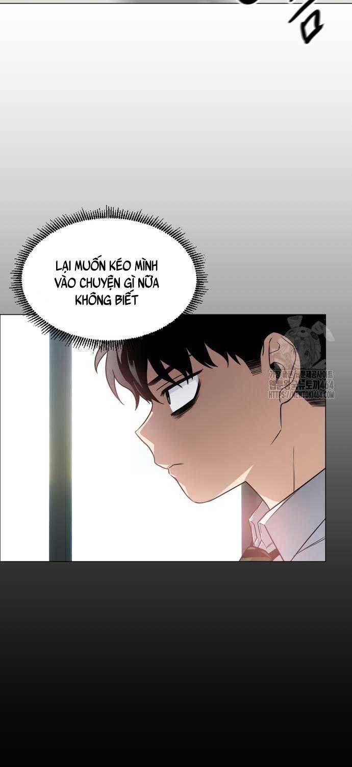 đọc truyện Kiếm Vương Chương 22 ảnh 76 tại Thiên Thai Truyện