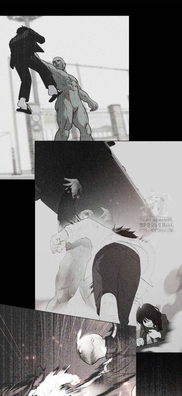 đọc truyện Kiếm Vương Chương 22 ảnh 77 tại Thiên Thai Truyện