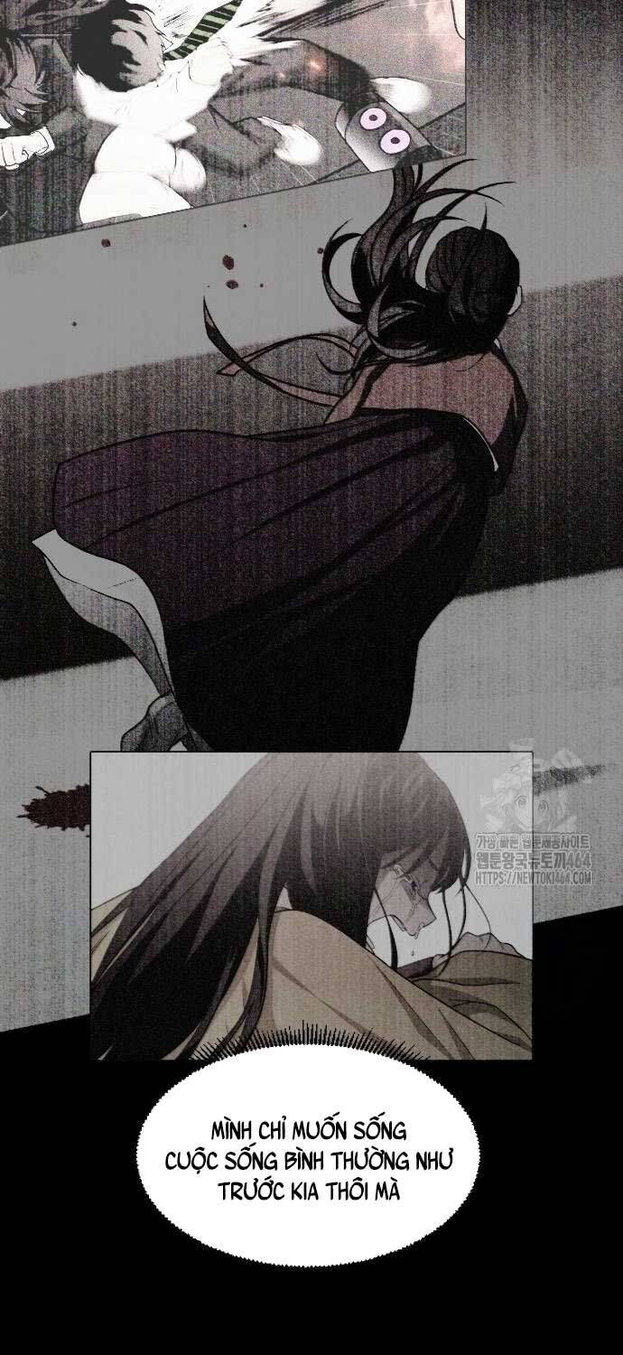 đọc truyện Kiếm Vương Chương 22 ảnh 78 tại Thiên Thai Truyện