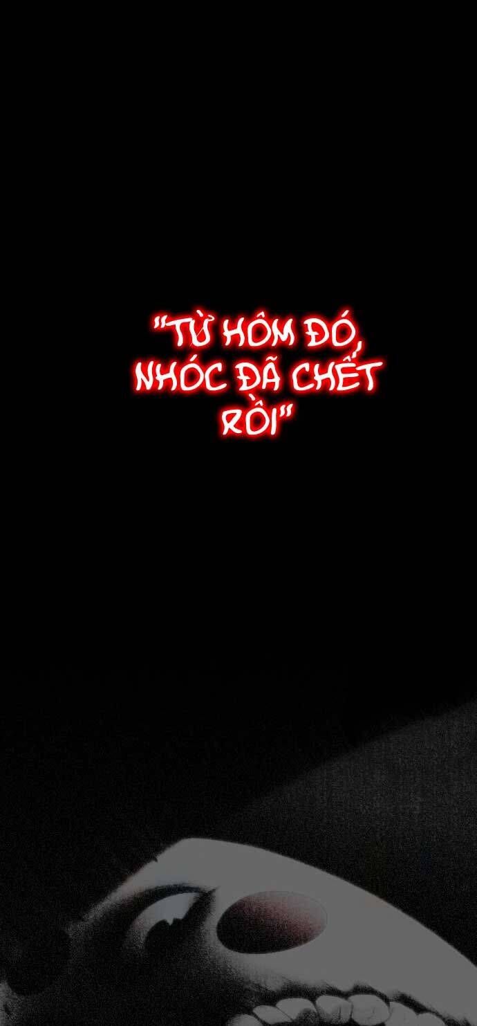 đọc truyện Kiếm Vương Chương 22 ảnh 79 tại Thiên Thai Truyện