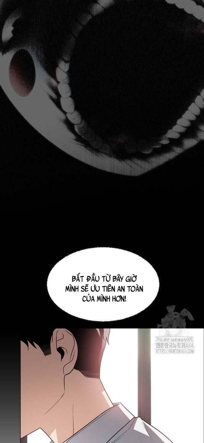 đọc truyện Kiếm Vương Chương 22 ảnh 80 tại Thiên Thai Truyện