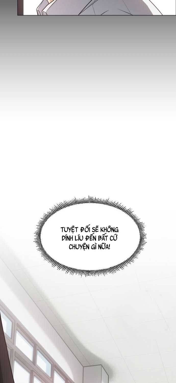 đọc truyện Kiếm Vương Chương 22 ảnh 81 tại Thiên Thai Truyện