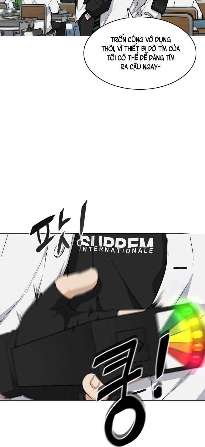 đọc truyện Kiếm Vương Chương 22 ảnh 10 tại Thiên Thai Truyện