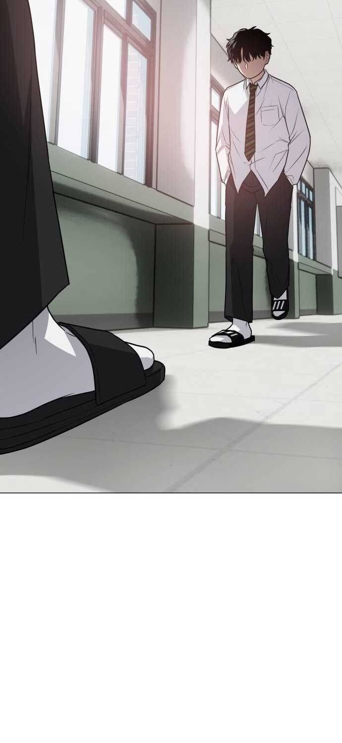 đọc truyện Kiếm Vương Chương 22 ảnh 82 tại Thiên Thai Truyện