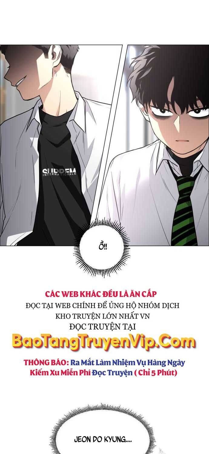 đọc truyện Kiếm Vương Chương 22 ảnh 83 tại Thiên Thai Truyện