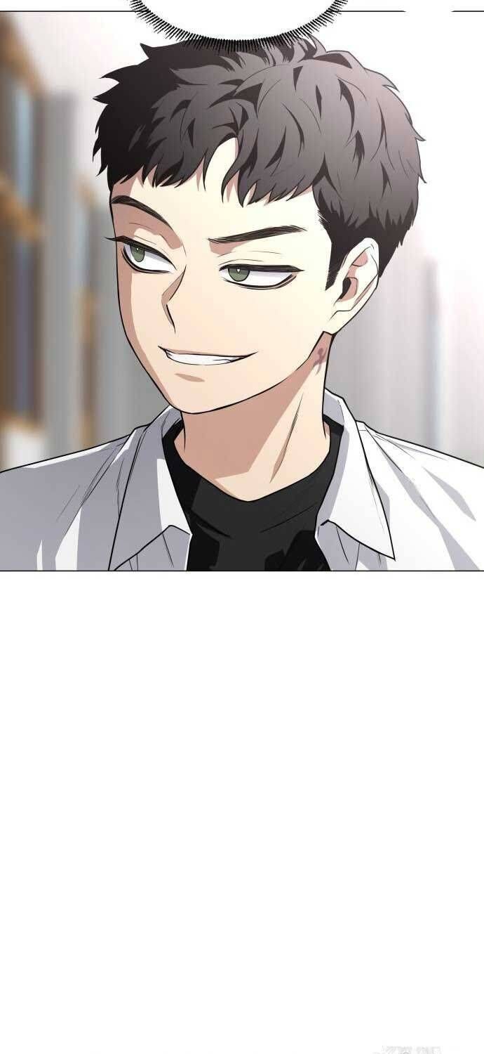 đọc truyện Kiếm Vương Chương 22 ảnh 84 tại Thiên Thai Truyện