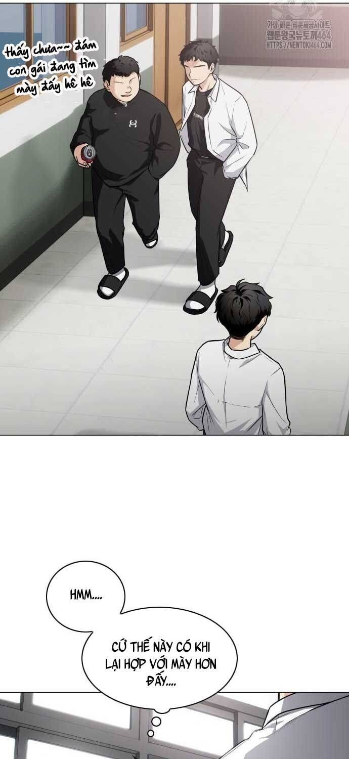 đọc truyện Kiếm Vương Chương 22 ảnh 85 tại Thiên Thai Truyện