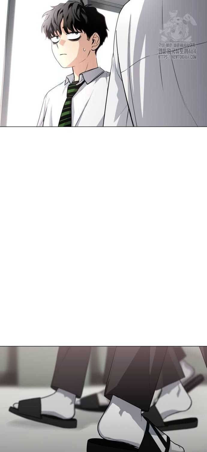 đọc truyện Kiếm Vương Chương 22 ảnh 86 tại Thiên Thai Truyện