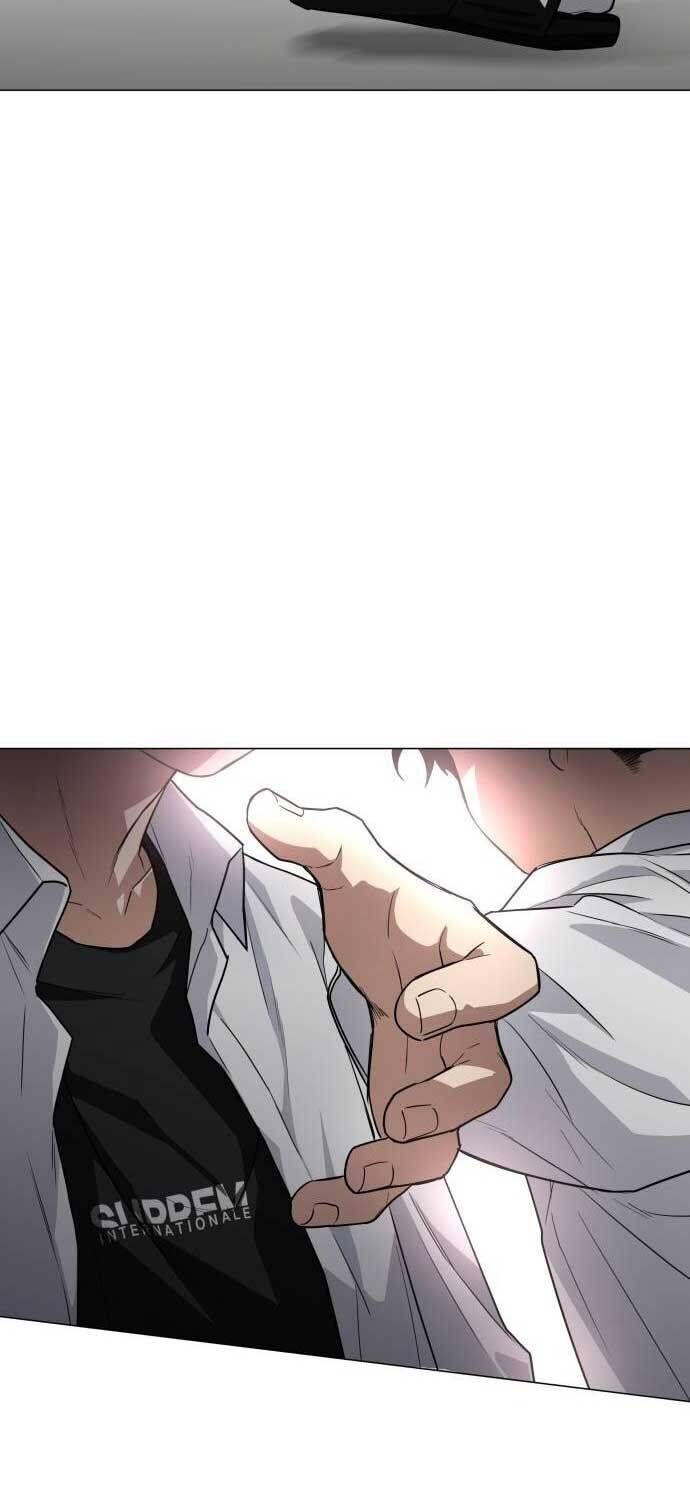 đọc truyện Kiếm Vương Chương 22 ảnh 87 tại Thiên Thai Truyện