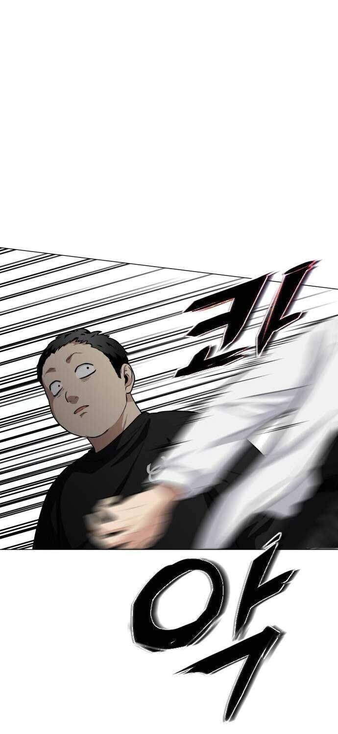 đọc truyện Kiếm Vương Chương 22 ảnh 88 tại Thiên Thai Truyện