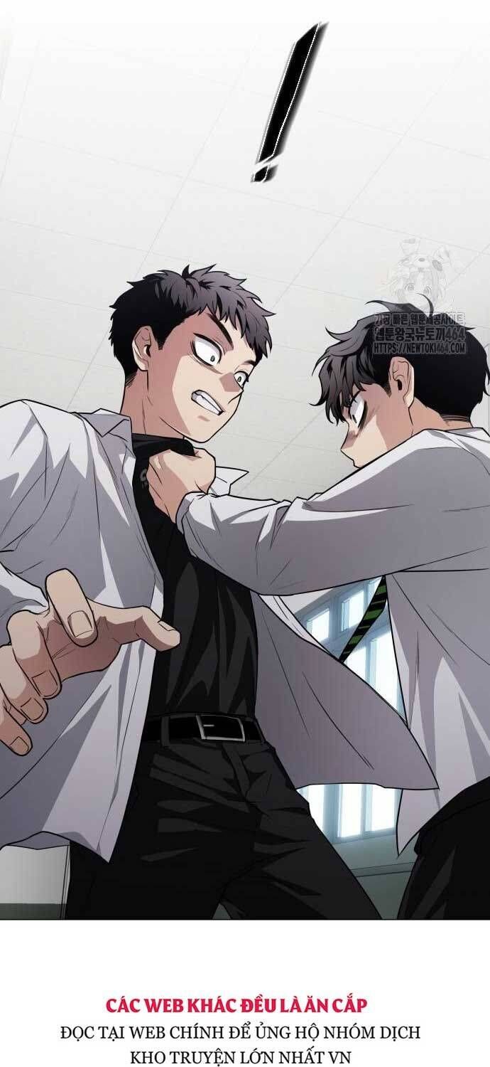 đọc truyện Kiếm Vương Chương 22 ảnh 89 tại Thiên Thai Truyện