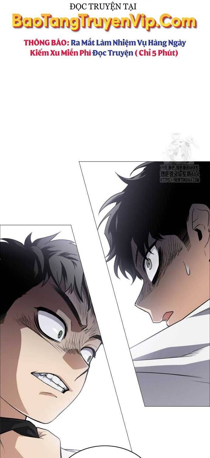 đọc truyện Kiếm Vương Chương 22 ảnh 90 tại Thiên Thai Truyện