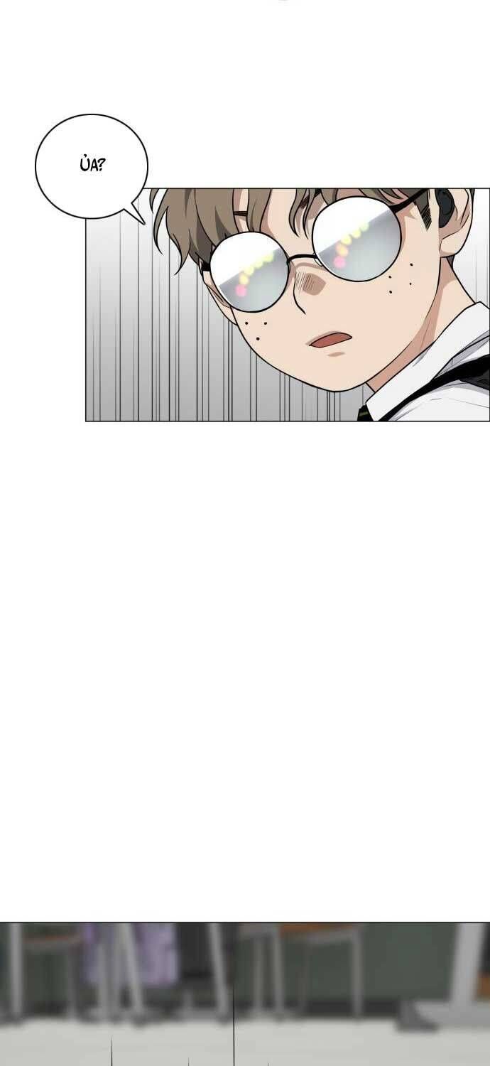 đọc truyện Kiếm Vương Chương 22 ảnh 11 tại Thiên Thai Truyện