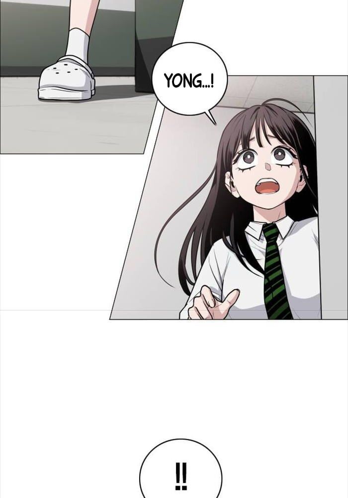 đọc truyện Kiếm Vương Chương 23 ảnh 3 tại Thiên Thai Truyện