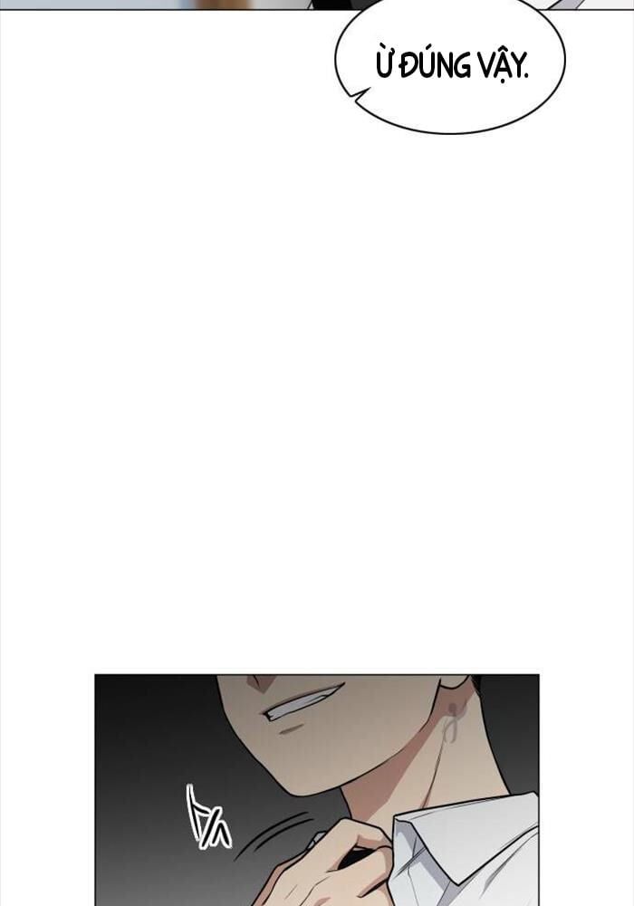 đọc truyện Kiếm Vương Chương 23 ảnh 12 tại Thiên Thai Truyện