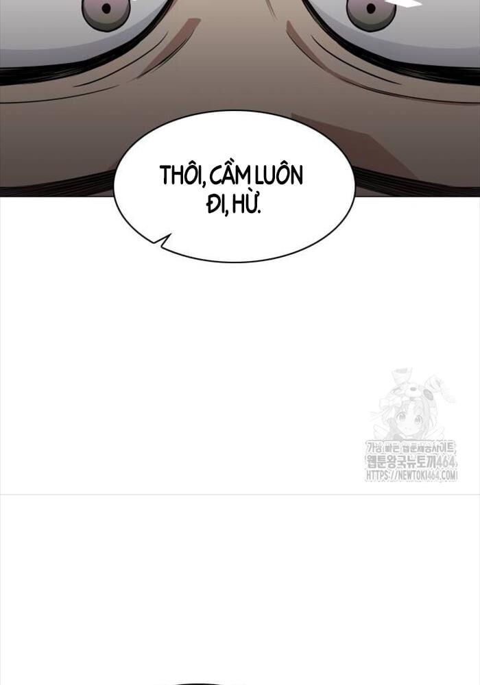 đọc truyện Kiếm Vương Chương 23 ảnh 102 tại Thiên Thai Truyện