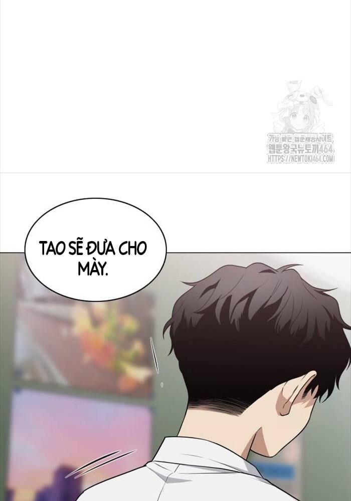 đọc truyện Kiếm Vương Chương 23 ảnh 104 tại Thiên Thai Truyện