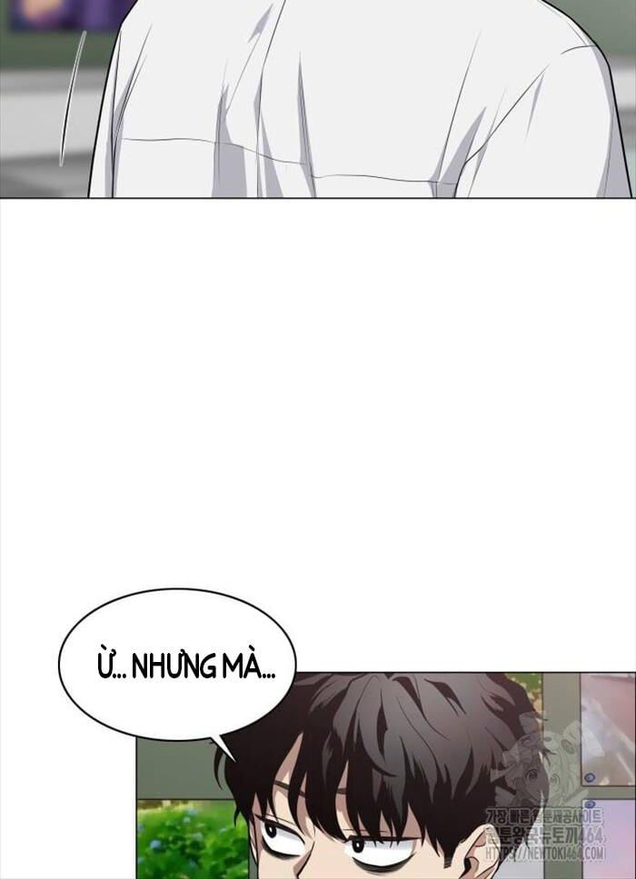 đọc truyện Kiếm Vương Chương 23 ảnh 105 tại Thiên Thai Truyện