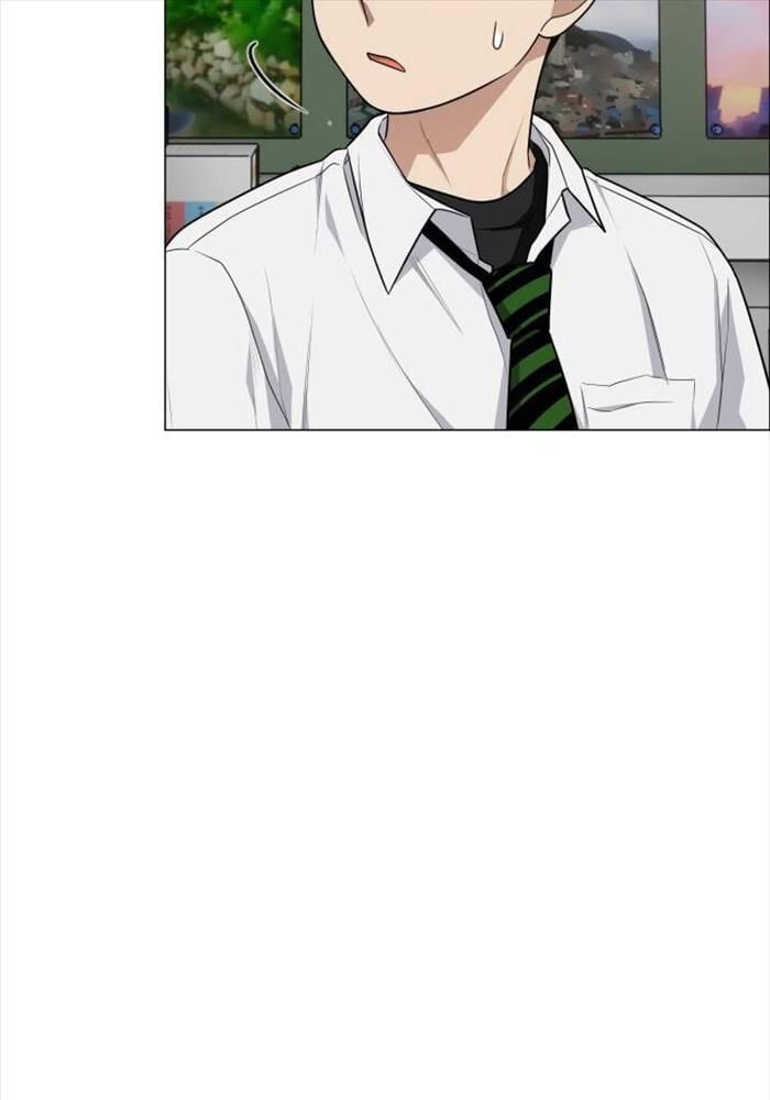 đọc truyện Kiếm Vương Chương 23 ảnh 106 tại Thiên Thai Truyện